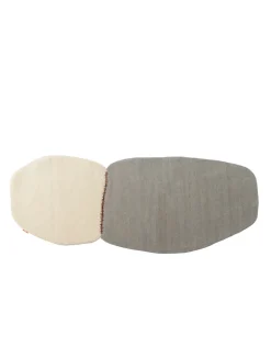 Clearance Aaland Tappeti