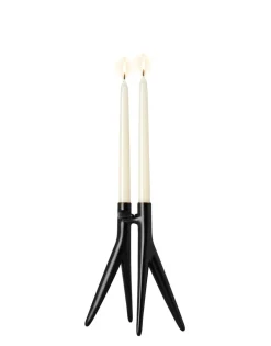 Hot Abbracciaio Candelabri