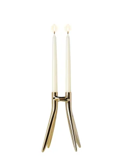 Outlet Abbracciaio Candelabri