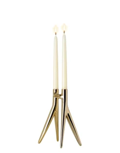 Outlet Abbracciaio Candelabri