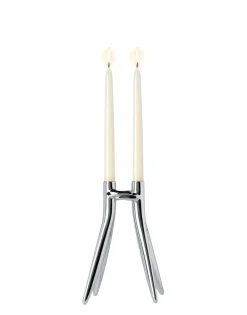 Hot Abbracciaio Candelabri