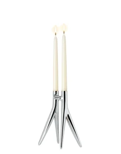 Hot Abbracciaio Candelabri