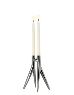 New Abbracciaio Candelabri