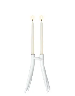 Outlet Abbracciaio Candelabri