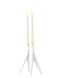 Outlet Abbracciaio Candelabri