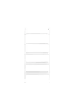 Hot Adam wood Librerie