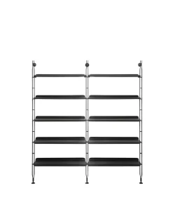 Online Adam wood Librerie