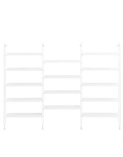 Discount Adam wood Librerie