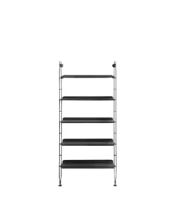 Online Adam wood Librerie