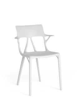 New A.i. (2 sedie) Sedie