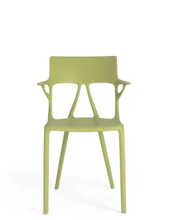 New A.i. (2 sedie) Sedie