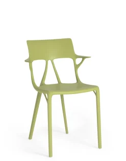 New A.i. (2 sedie) Sedie