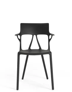 Clearance A.i. (2 sedie) Sedie