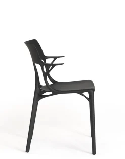 Clearance A.i. (2 sedie) Sedie