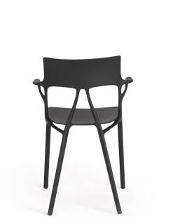 Clearance A.i. (2 sedie) Sedie