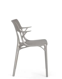 New A.i. (2 sedie) Sedie