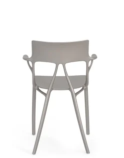 New A.i. (2 sedie) Sedie