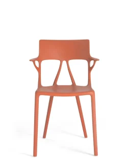 Outlet A.i. (2 sedie) Sedie