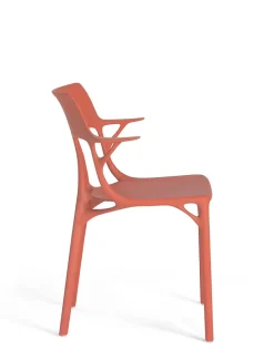 Outlet A.i. (2 sedie) Sedie