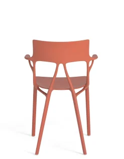 Outlet A.i. (2 sedie) Sedie