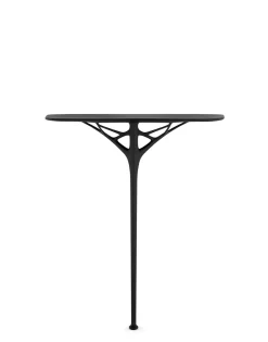 Sale A.i. console Console