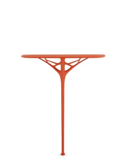 Hot A.i. console Console