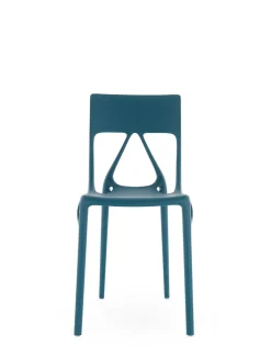 New A.i. lite (2 sedie) Sedie