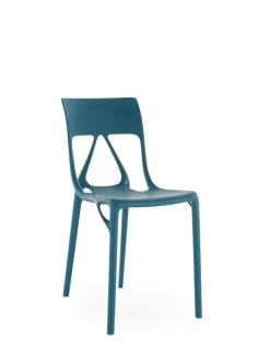 New A.i. lite (2 sedie) Sedie