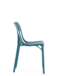 New A.i. lite (2 sedie) Sedie