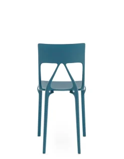 New A.i. lite (2 sedie) Sedie