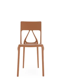 New A.i. lite (2 sedie) Sedie