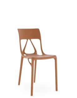 New A.i. lite (2 sedie) Sedie