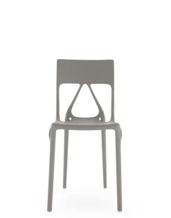 A.i. lite (2 sedie) Sedie