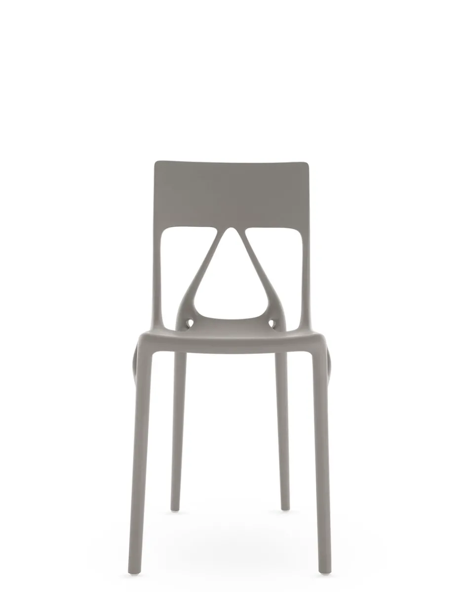 A.i. lite (2 sedie) Sedie