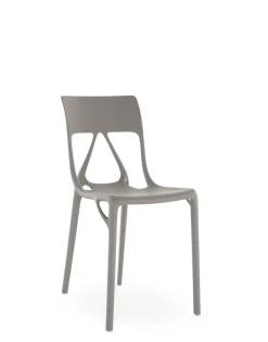 A.i. lite (2 sedie) Sedie