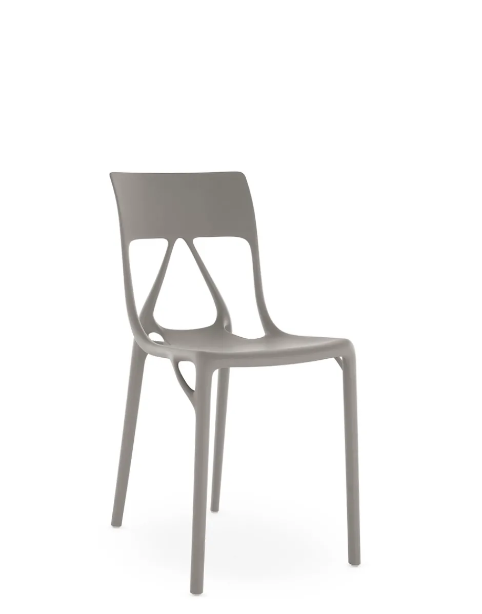 A.i. lite (2 sedie) Sedie