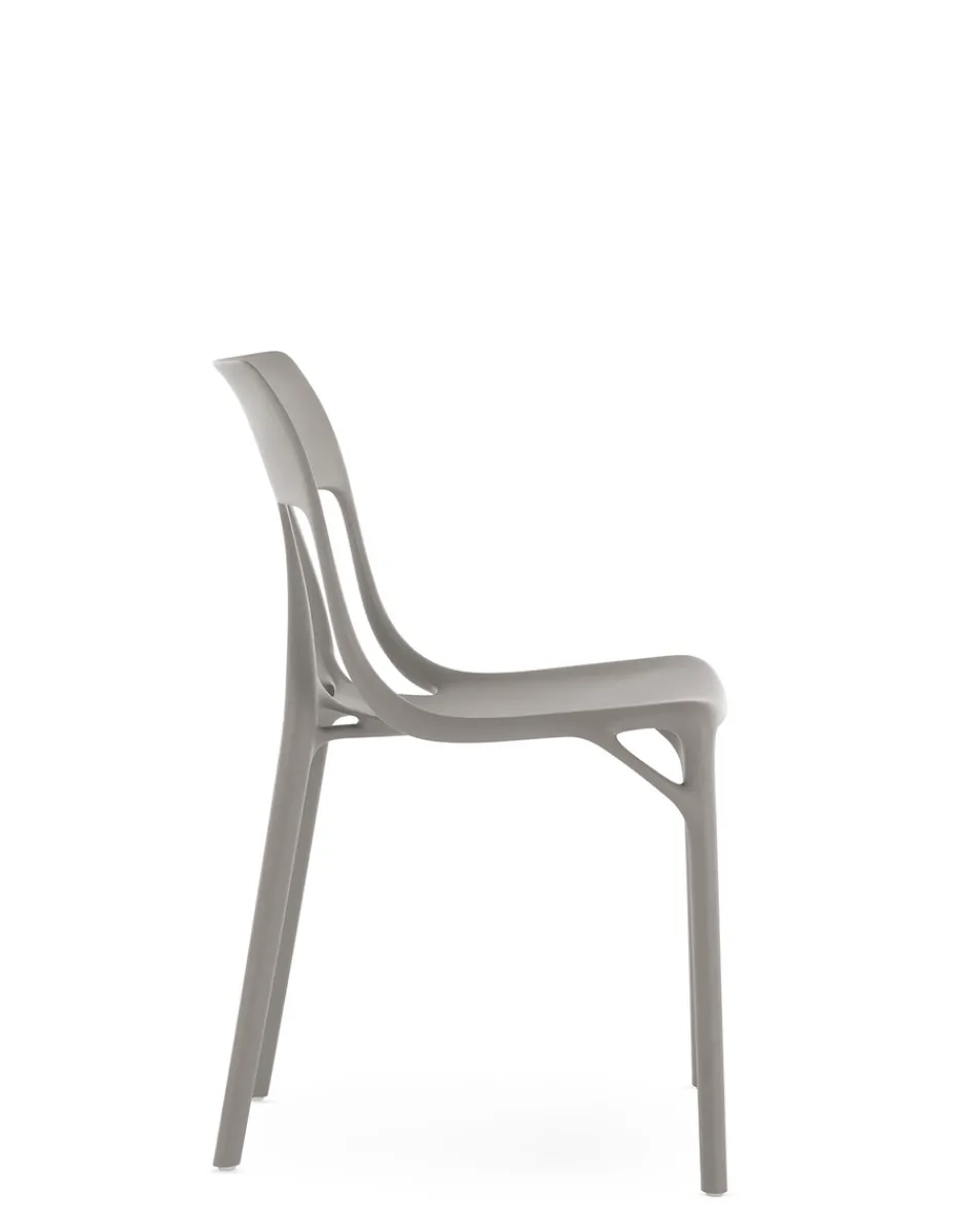 A.i. lite (2 sedie) Sedie