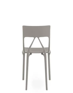 A.i. lite (2 sedie) Sedie