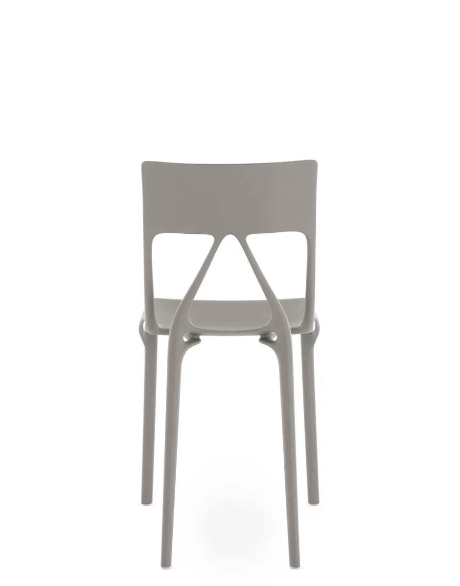 A.i. lite (2 sedie) Sedie