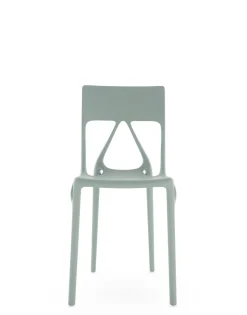 Clearance A.i. lite (2 sedie) Sedie