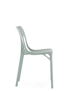 Clearance A.i. lite (2 sedie) Sedie