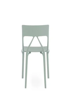 Clearance A.i. lite (2 sedie) Sedie