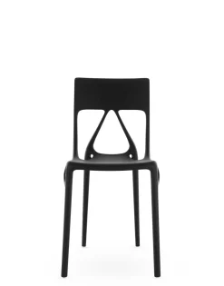 Clearance A.i. lite (2 sedie) Sedie