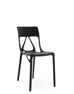 Clearance A.i. lite (2 sedie) Sedie