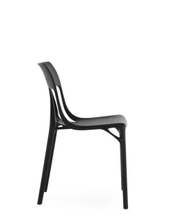 Clearance A.i. lite (2 sedie) Sedie