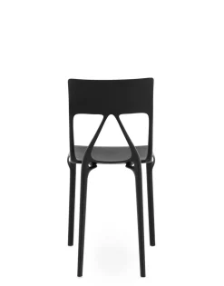 Clearance A.i. lite (2 sedie) Sedie