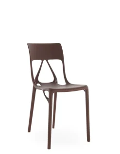 Hot A.i. lite (2 sedie) Sedie