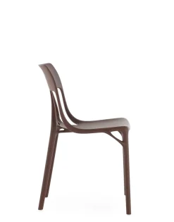 Hot A.i. lite (2 sedie) Sedie