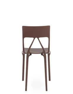 Hot A.i. lite (2 sedie) Sedie