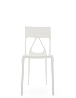 Best A.i. lite (2 sedie) Sedie